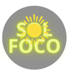 SOLFOCO
